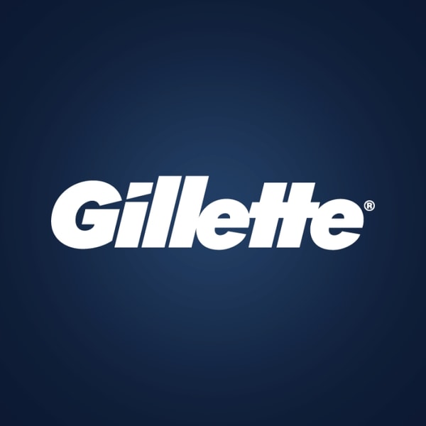Image 2: Gillette
