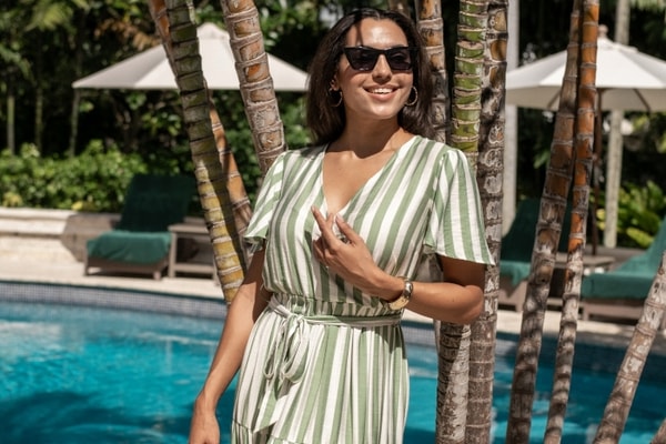 Gini London Reviews