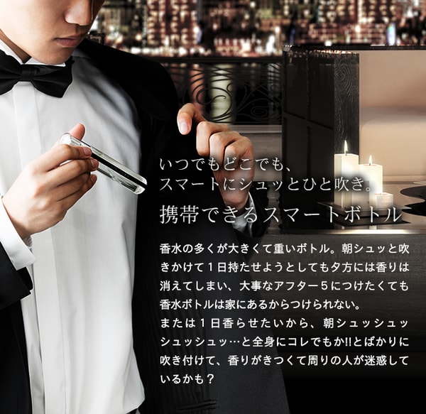 &GINO レビュー