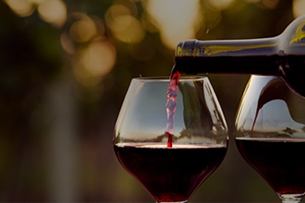 Informazioni su Giordano Vini