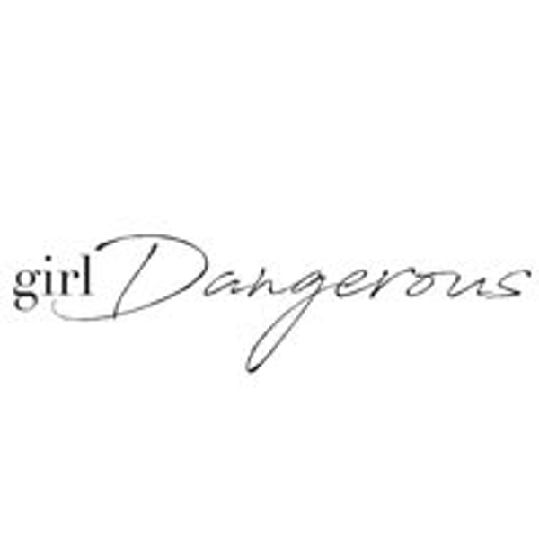 Girl Dangerous vs Boot Barn