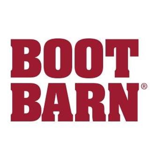 Girl Dangerous vs Boot Barn