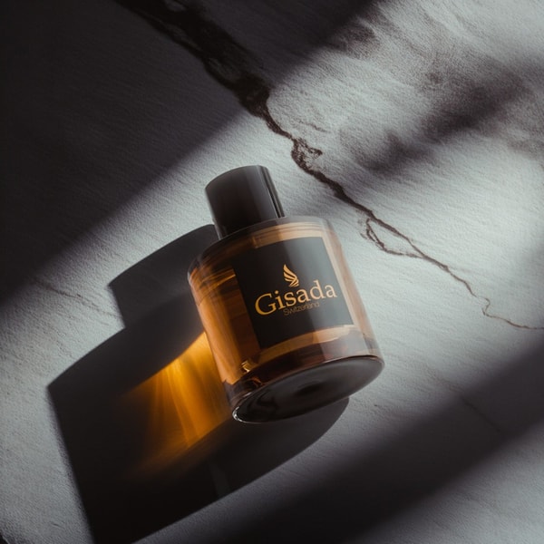 Gisada Ambassador Eau de Parfum Reviews