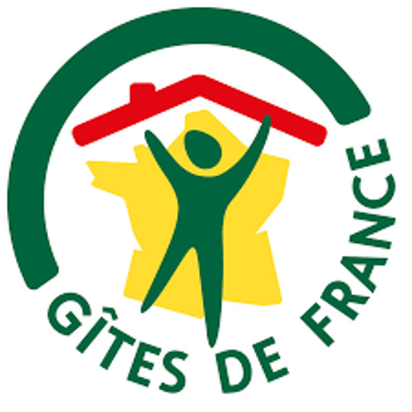Gites.fr vs G&icirc;tes de France&reg;