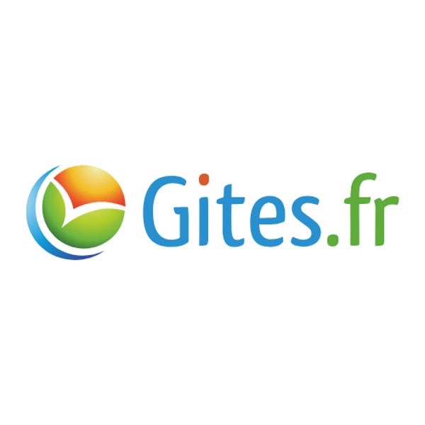 Gites.fr vs G&icirc;tes de France&reg;