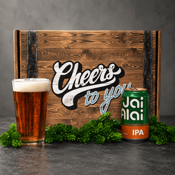 GiveThemBeer Best IPAs of 2026 Reviews