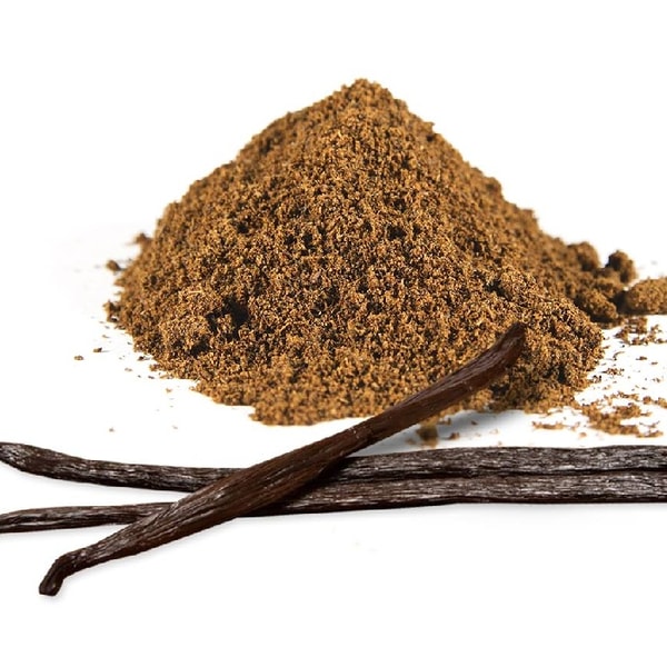 Native Vanilla Review: Is Native Vanilla Worth It?