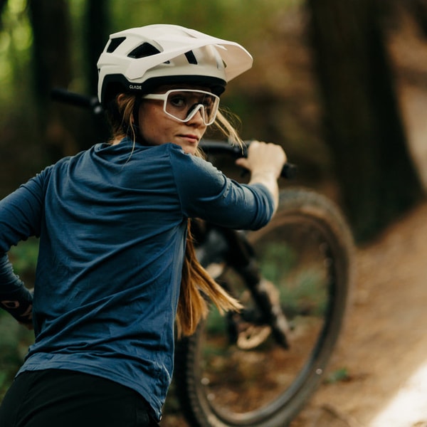 Glade Optics Ramble Sunglasses Reviews