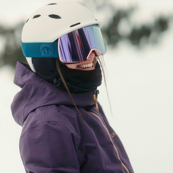 About Glade Optics