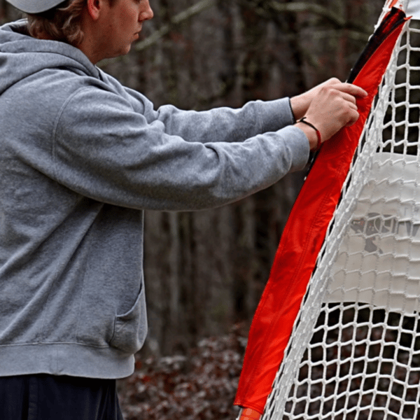 About Gladiator Lacrosse