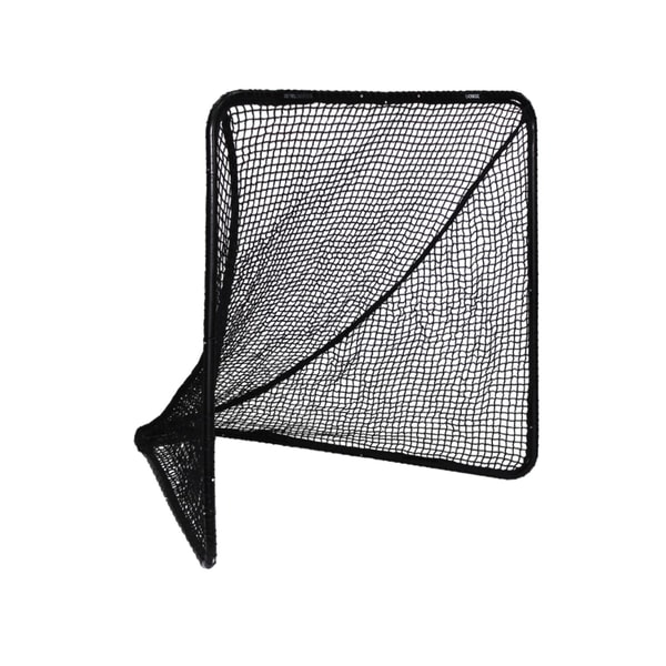 Gladiator Lacrosse Casey Powell Signature Goal Review