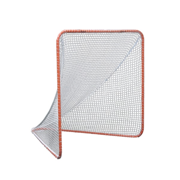 Gladiator Lacrosse Official Lacrosse Goal Review
