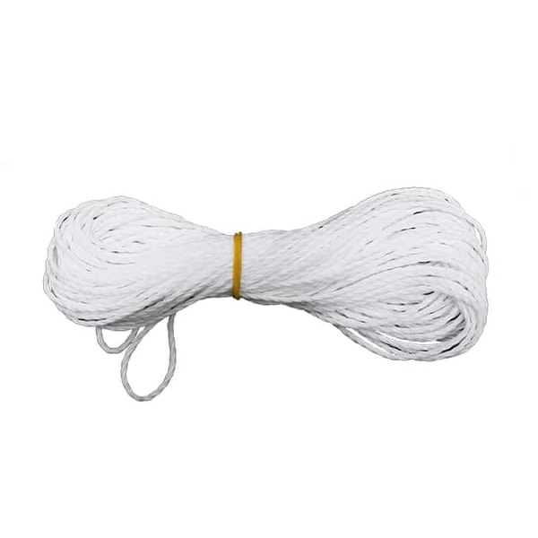 Gladiator Lacrosse 7.0 mm Replacement Net Review