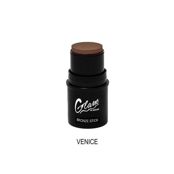 Glam of Sweden Bronze Stick Recension