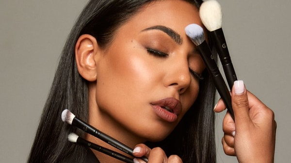 About Glam Theory Cosmetics