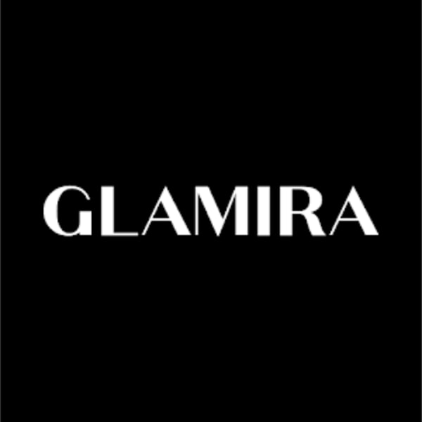 THE JEWELLER vs Glamira