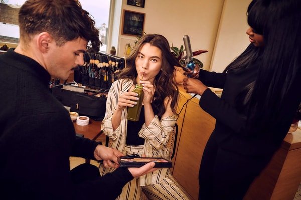 Glamsquad Review