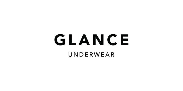 Glance Underwear vs. Wettbewerber im Vergleich