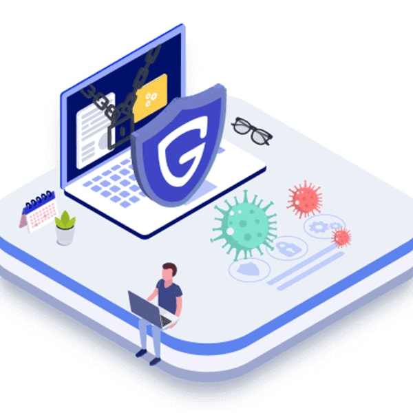 Glarysoft Malware Hunter Pro Review