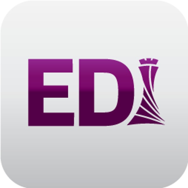 Glasgow Airport versus Edinburgh Airport