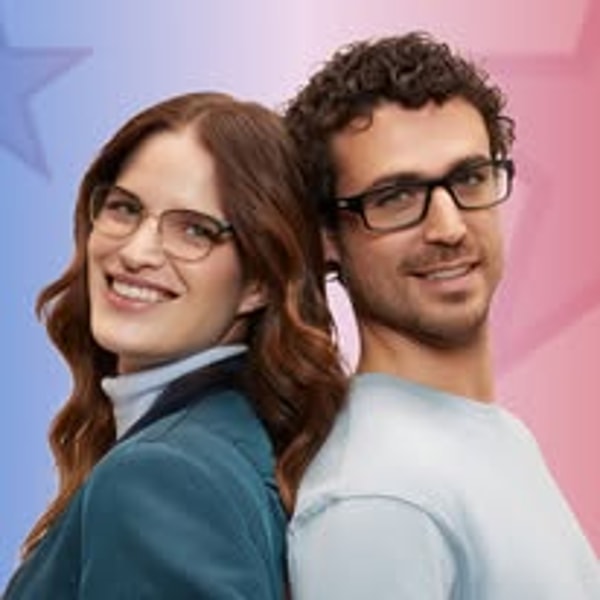Glasses.com Review