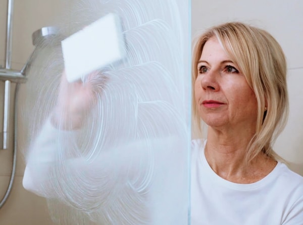 GLASSGUARD Reviews: What Do Customers Think?