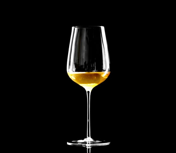 Glasvin The Universal Review