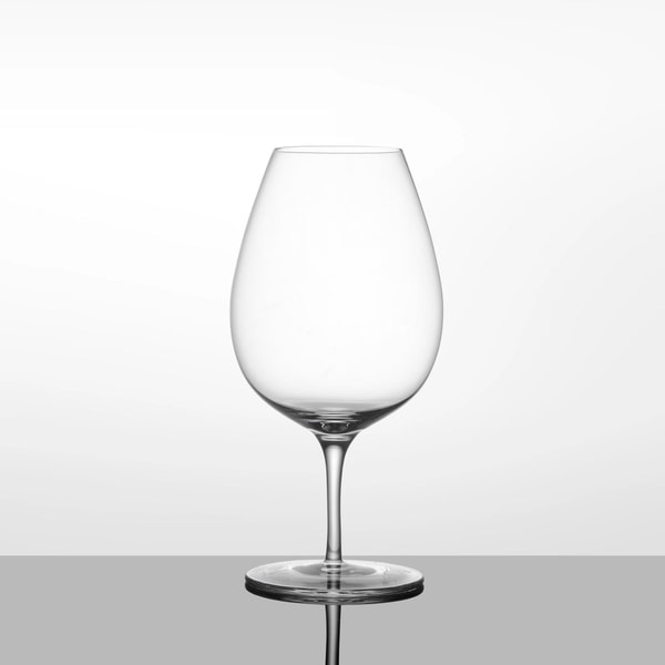 Glasvin The Parr Glass Review