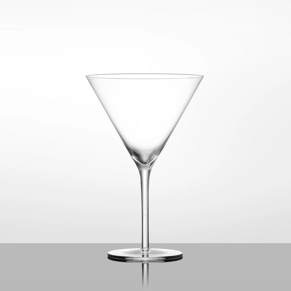 Glasvin The Martini Glass Review