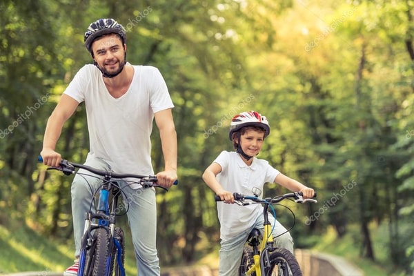 About GLERC BIKES