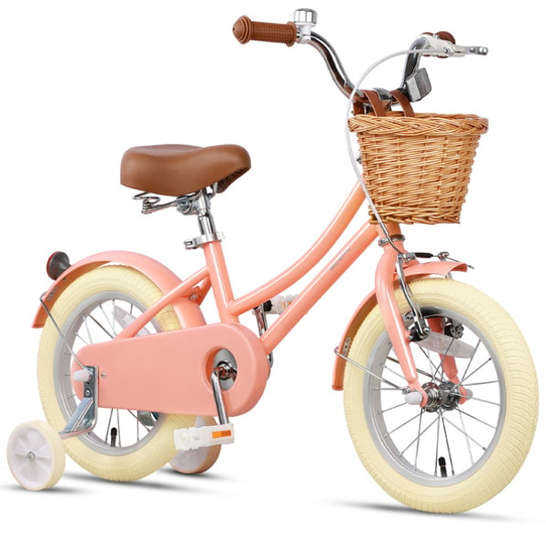 Glerc Bikes Little Molly Review