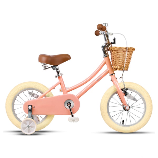 Glerc Bikes Little Miss Review