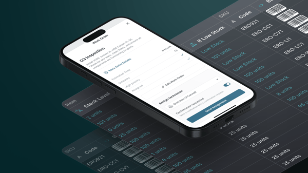 About Glide