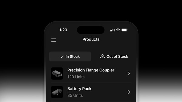 Glide Review