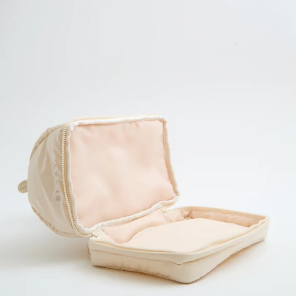 GLOAT Puffy Case review