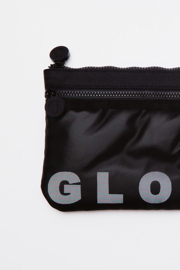 GLOAT Review