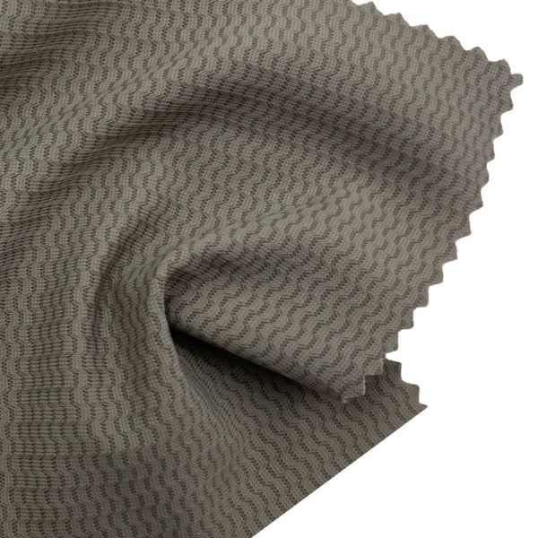 Global Fabric Wholesale Jacquard Fabric Reviews