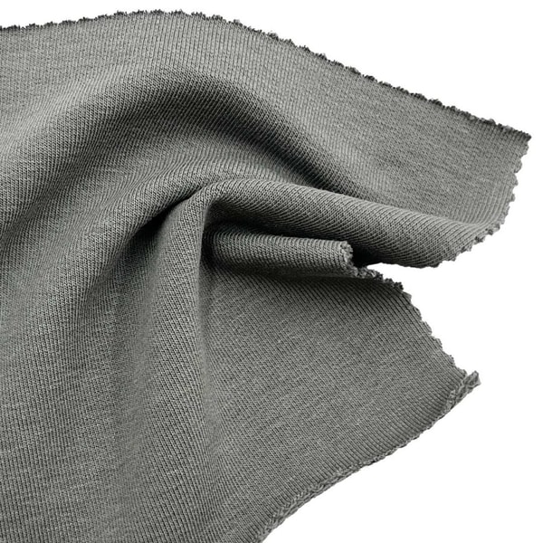 Global Fabric Wholesale Double Knit Fabric Reviews
