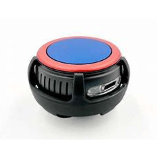 Global Wellness Products Benepod Review