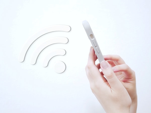 Global WiFi 评测