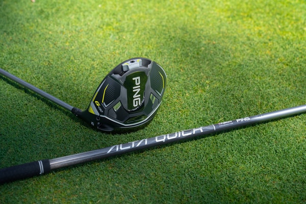 About GlobalGolf