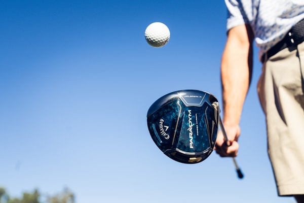 GlobalGolf Review