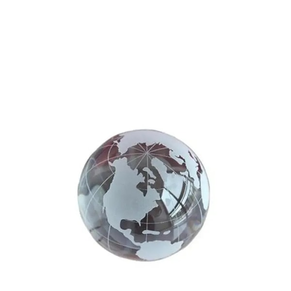 Globe Univers Boule Globe Terrestre Avis