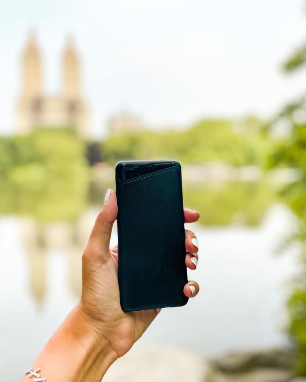 GlocalMe eSIM Review