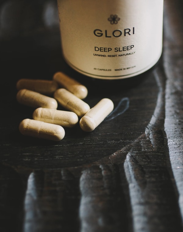 Glori Review