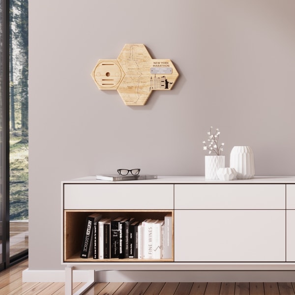 Gloryboard Review