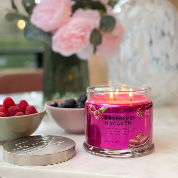 About Glow Collection