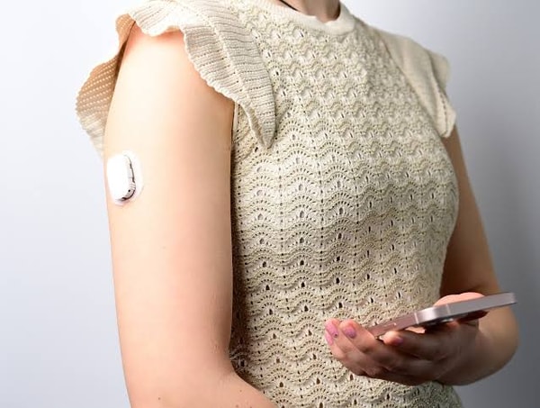 GlucoSensor Beoordeling