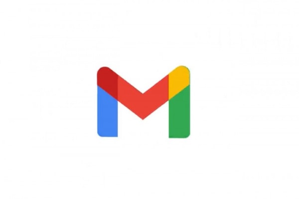 Proton Mail vs Gmail