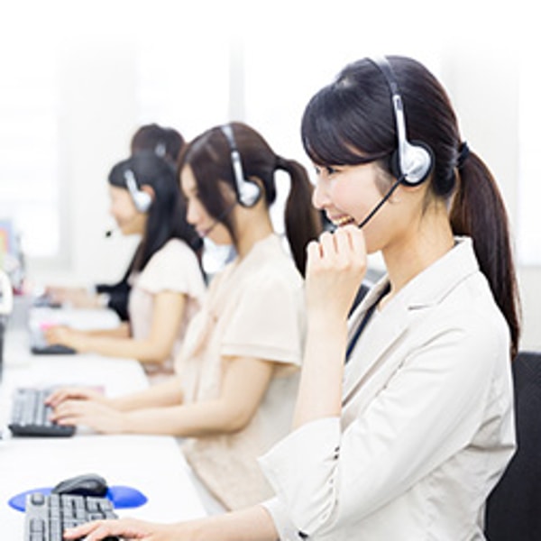 GMO Cloud レビュー